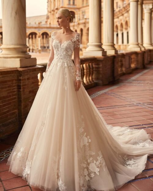 KAVI - Glamour Atelier 1978