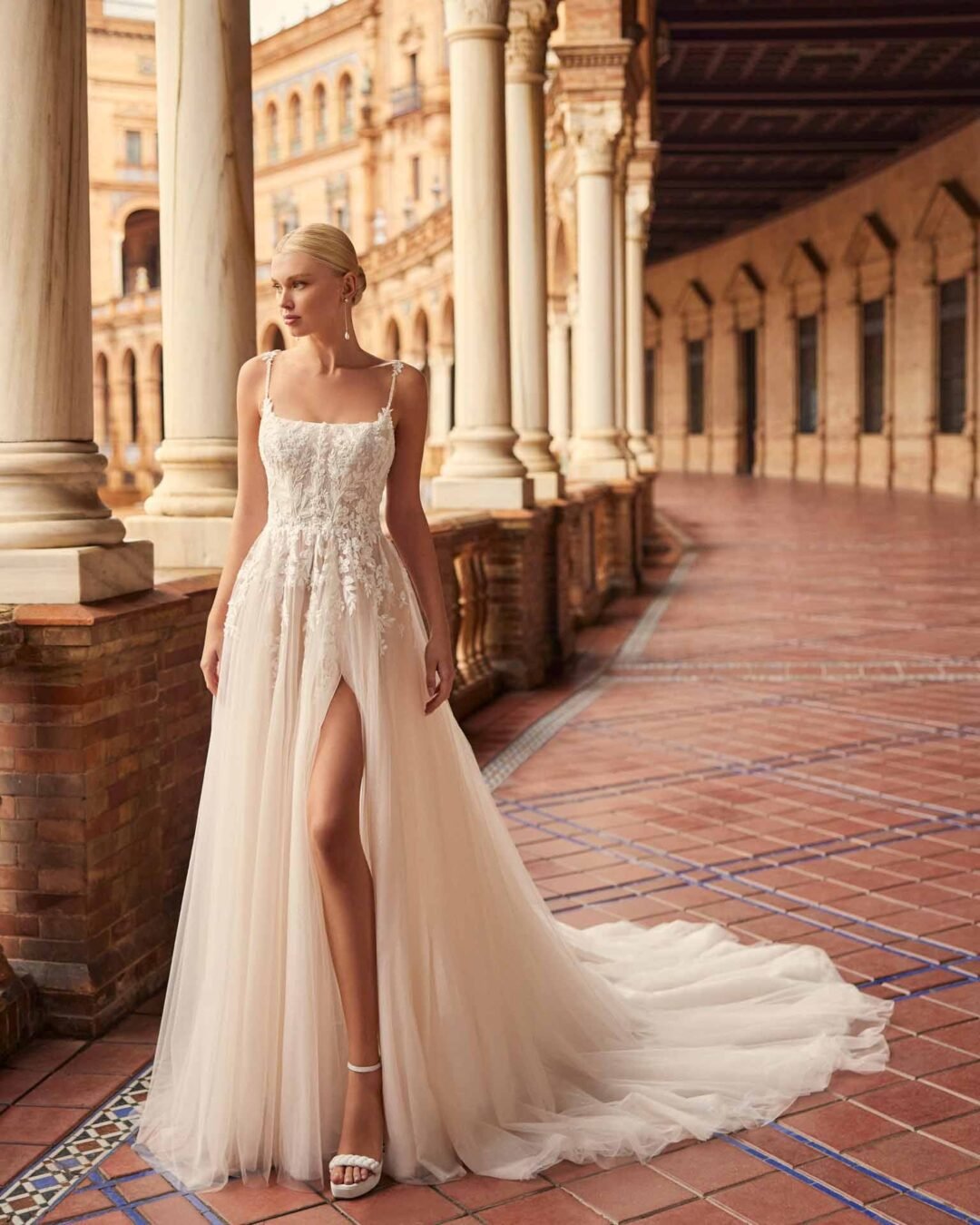 KAYA - Glamour Atelier 1978