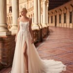 KAYA - Glamour Atelier 1978