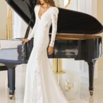 Kaya - Glamour Atelier 1978