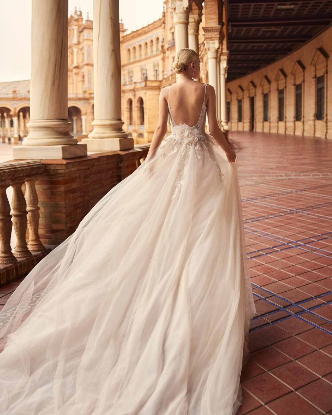 KAYA - Glamour Atelier 1978