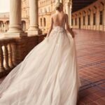 KAYA - Glamour Atelier 1978