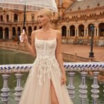 KAYA - Glamour Atelier 1978