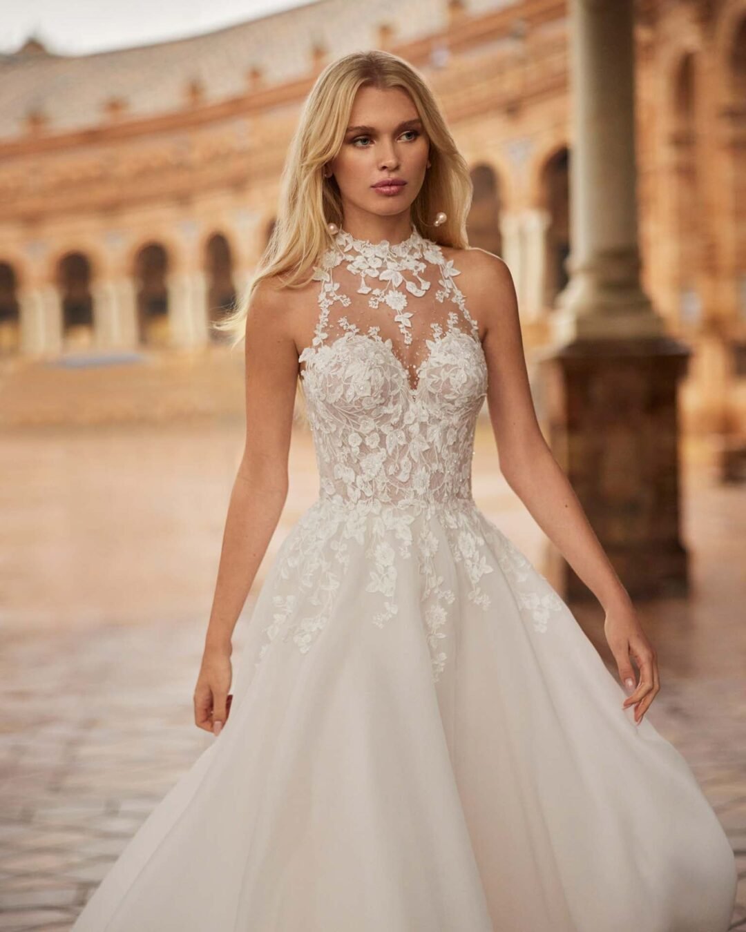 KIORA - Glamour Atelier 1978