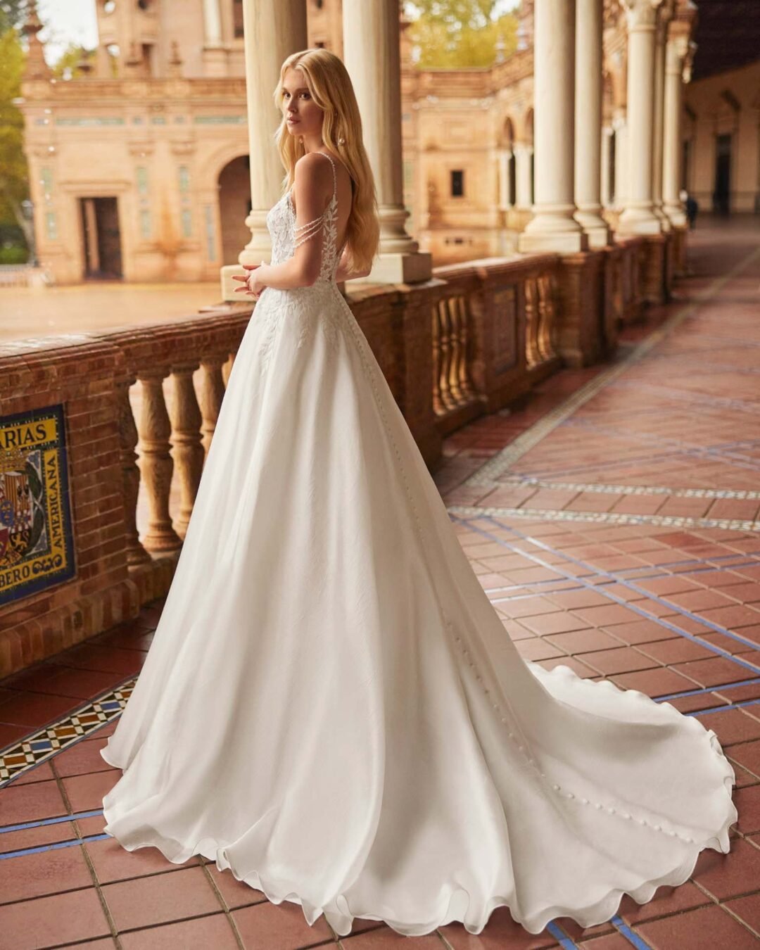 KLOE - Glamour Atelier 1978