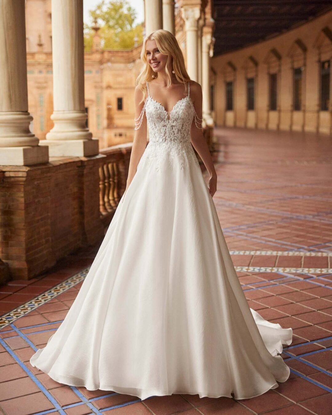 KLOE - Glamour Atelier 1978