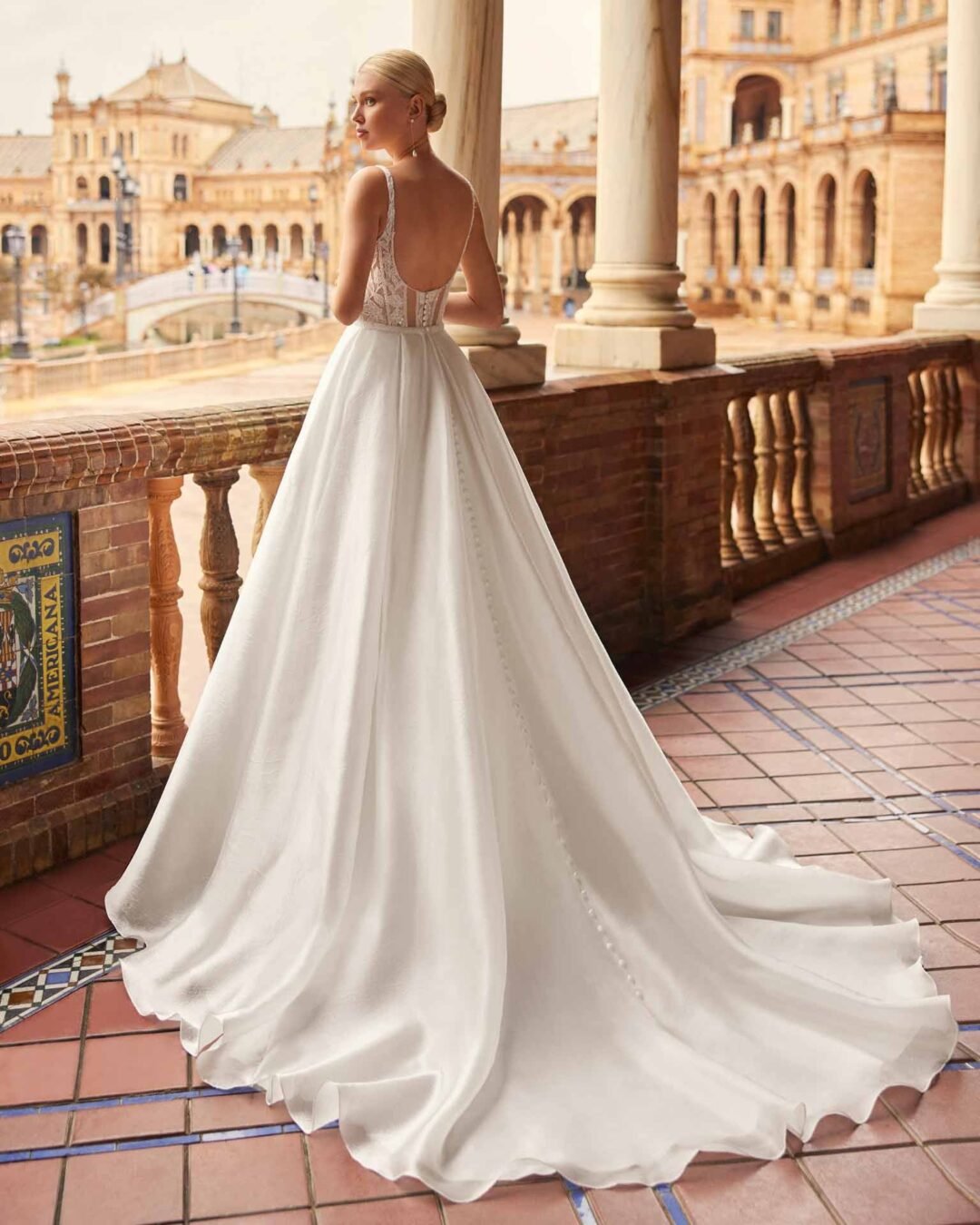 KOLBY - Glamour Atelier 1978