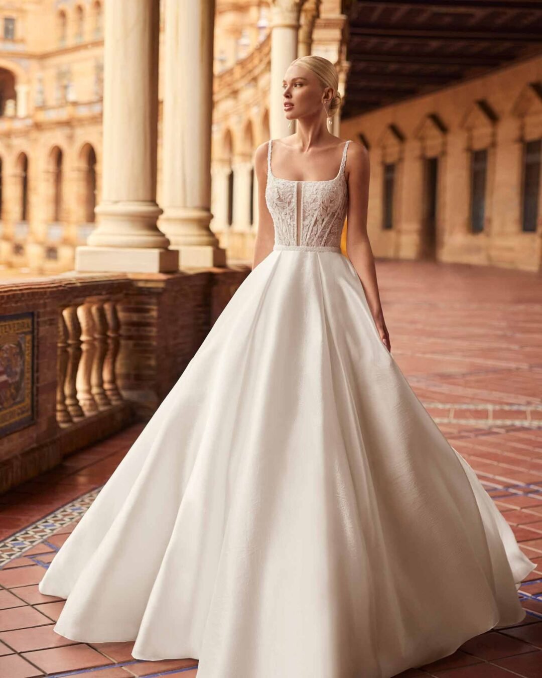 KOLBY - Glamour Atelier 1978