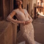 Lalique - Glamour Atelier 1978