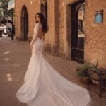 Lalique - Glamour Atelier 1978