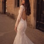 Lalique - Glamour Atelier 1978