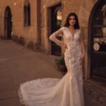 Lalique - Glamour Atelier 1978