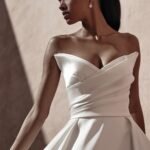 LANDON - Glamour Atelier 1978