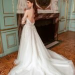 Lavinie - Glamour Atelier 1978