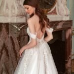 Lavinie - Glamour Atelier 1978