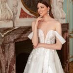 Lavinie - Glamour Atelier 1978