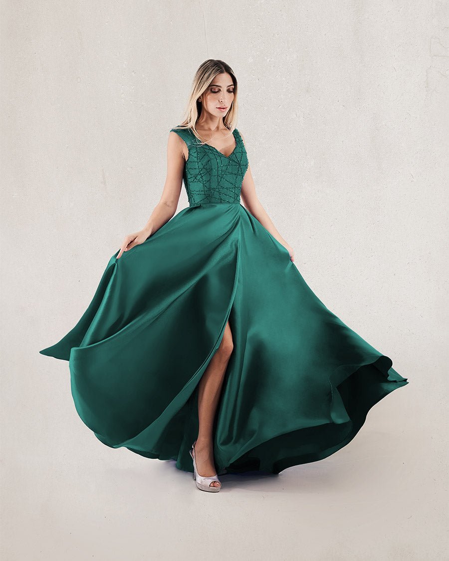 LC2176 - Glamour Atelier 1978