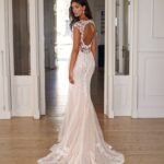 Ledicia - Glamour Atelier 1978