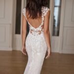 Ledicia - Glamour Atelier 1978