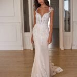 Ledicia - Glamour Atelier 1978