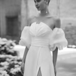 MACIE - Glamour Atelier 1978