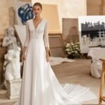 MALAYA - Glamour Atelier 1978