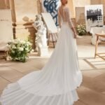 MALAYA - Glamour Atelier 1978