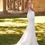 Malia - Glamour Atelier 1978