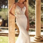 Malia - Glamour Atelier 1978