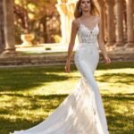 Malia - Glamour Atelier 1978