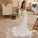 MARGAUX - Glamour Atelier 1978