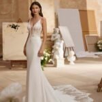 MARGAUX - Glamour Atelier 1978