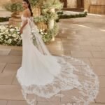 MARINA - Glamour Atelier 1978