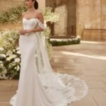 MARINA - Glamour Atelier 1978