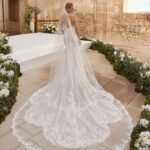 MARISELA - Glamour Atelier 1978