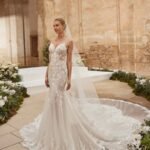 MARISELA - Glamour Atelier 1978