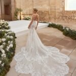 MARISELA - Glamour Atelier 1978