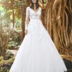 Maroon - Glamour Atelier 1978