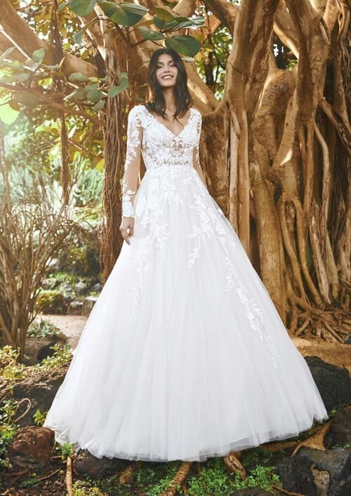 Maroon - Glamour Atelier 1978