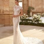 MARSELLA - Glamour Atelier 1978