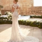 MARSELLA - Glamour Atelier 1978