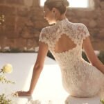 MARSELLA - Glamour Atelier 1978