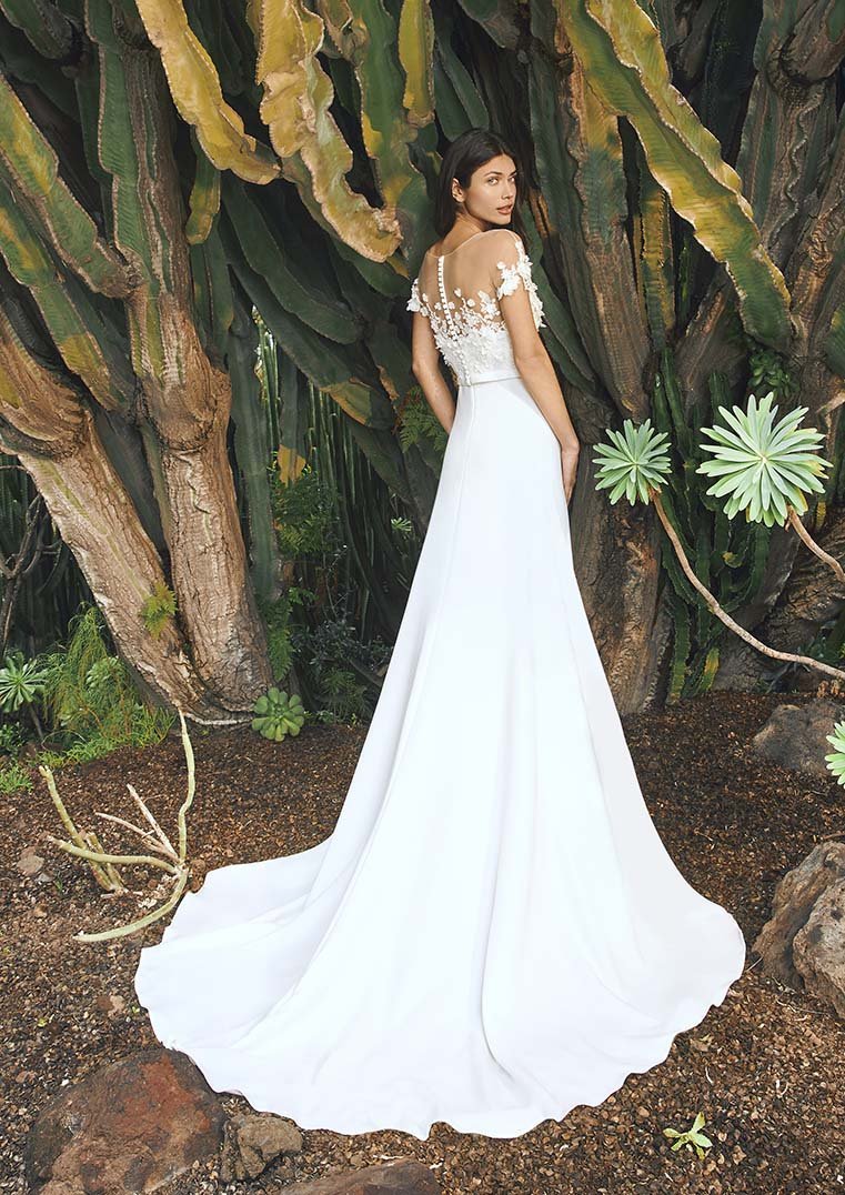 Masurian - Glamour Atelier 1978