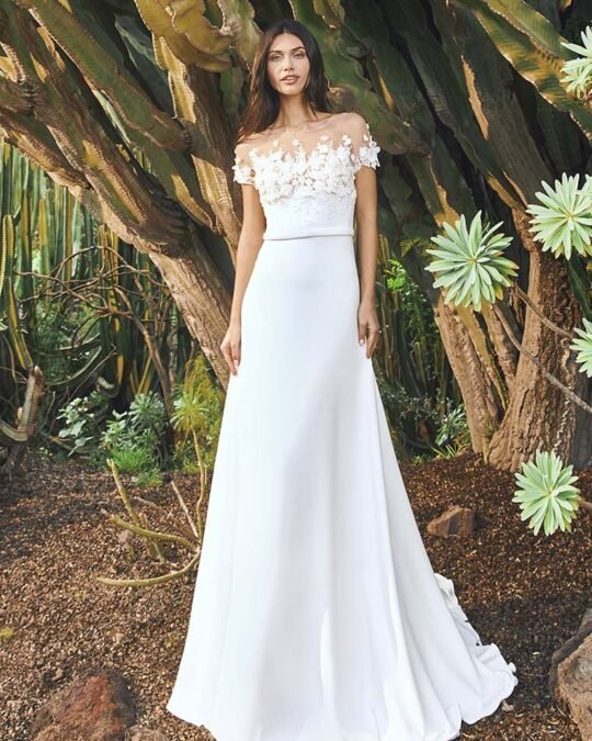 Masurian - Glamour Atelier 1978