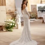 MAUD - Glamour Atelier 1978