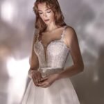 Mehri - Glamour Atelier 1978