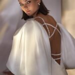 Meira - Glamour Atelier 1978