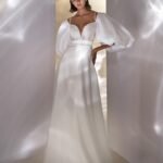 Meira - Glamour Atelier 1978