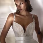 Meira - Glamour Atelier 1978