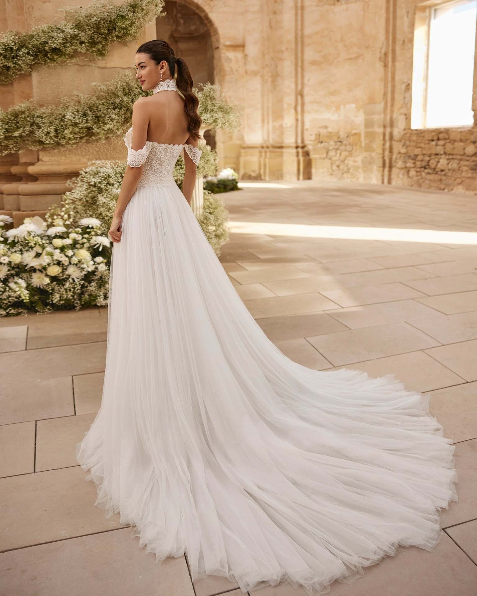 MELANIA - Glamour Atelier 1978